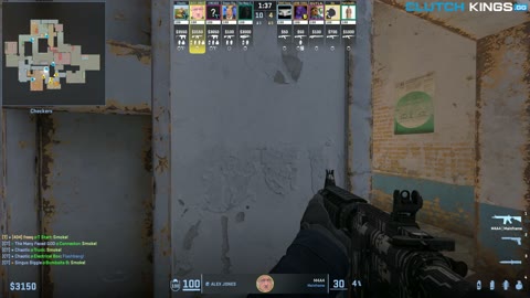 Clip #128932