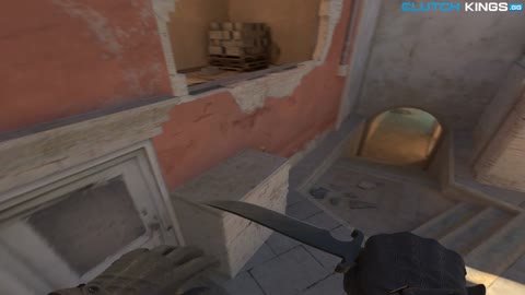 Clip #128933