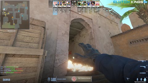 Clip #128934
