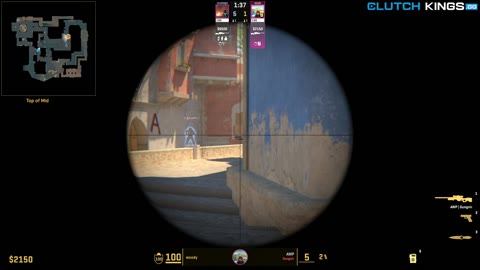 Clip #128935