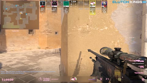 Clip #128936
