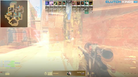 Clip #128937