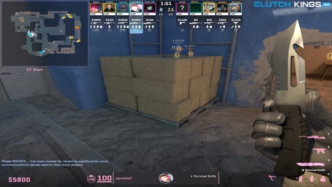 Clip #128938