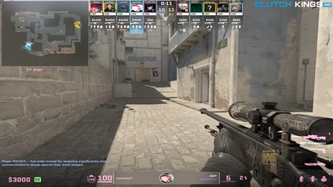 Clip #128939