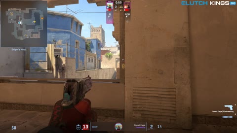 Clip #128940