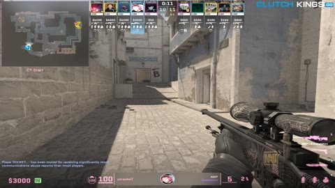 Clip #128941