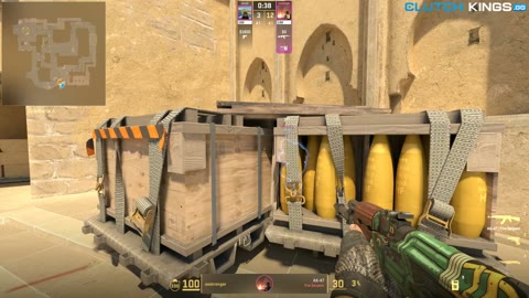 Clip #128942
