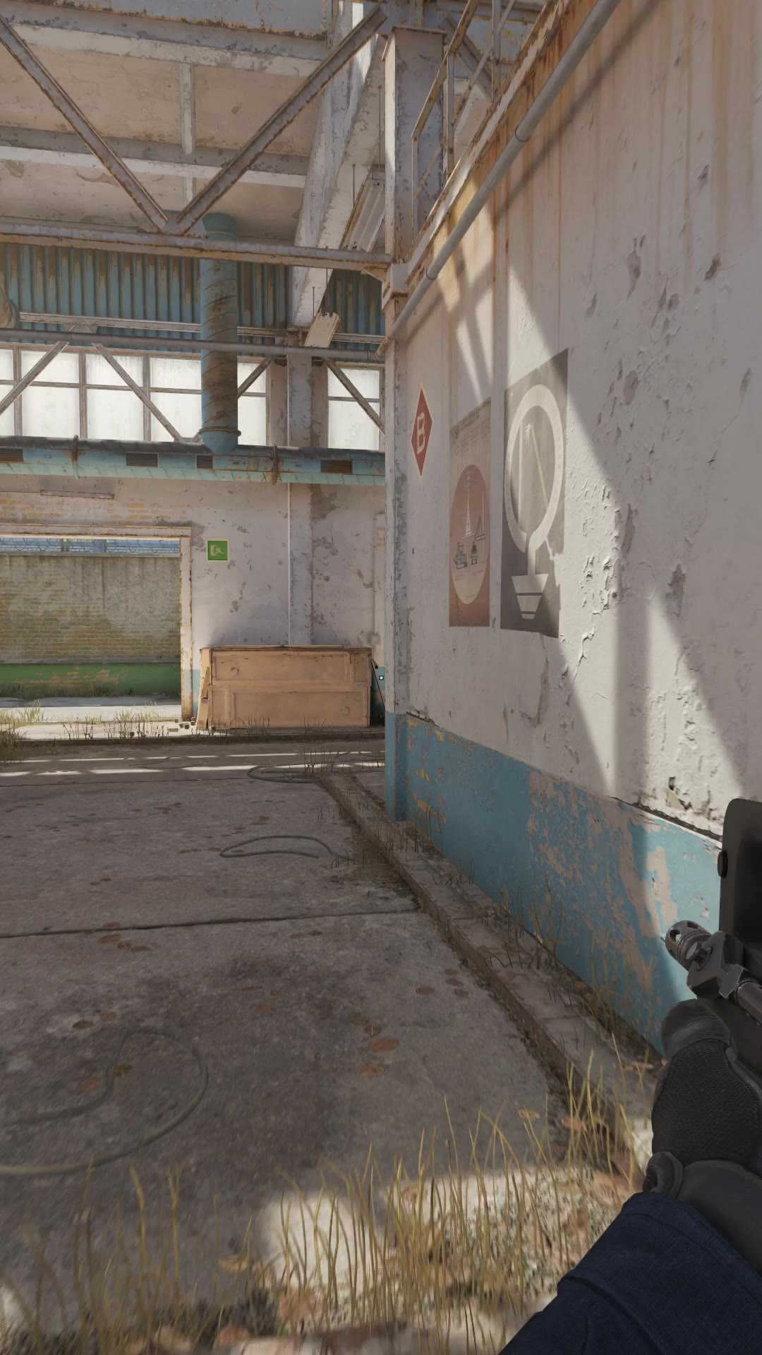Clip #128943
