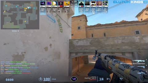 Clip #128946