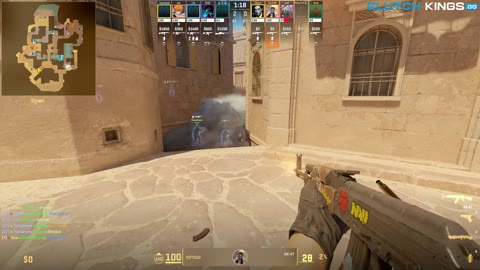 Clip #128947
