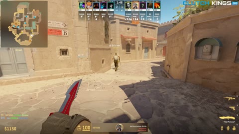 Clip #128948