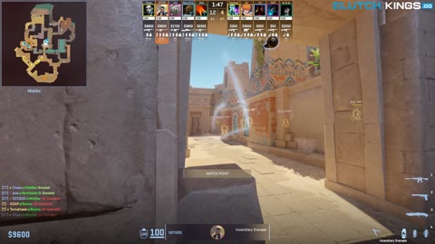 Clip #128949
