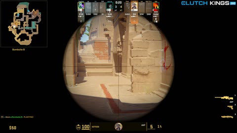 Clip #128950