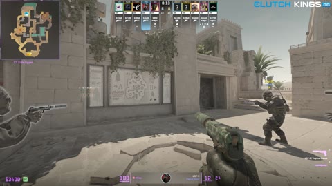 Clip #128951