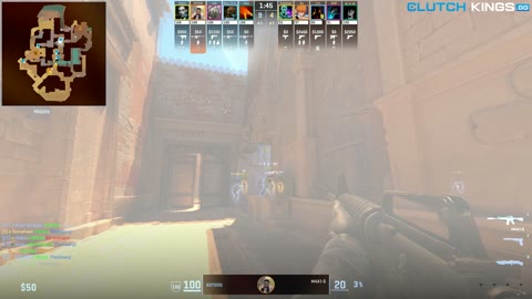 Clip #128952