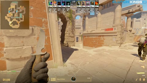 Clip #128953
