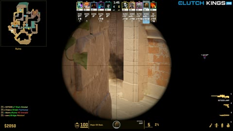 Clip #128954