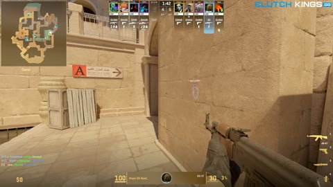 Clip #128955