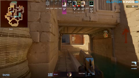 Clip #128956