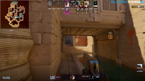 Clip #128957