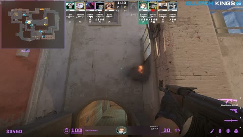 Clip #128958