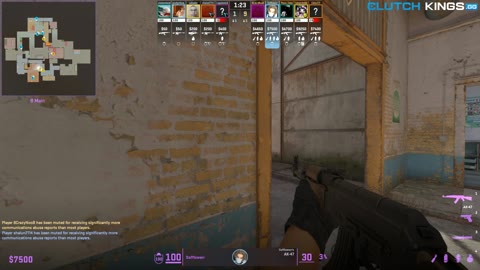 Clip #128959