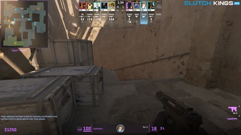 Clip #128960