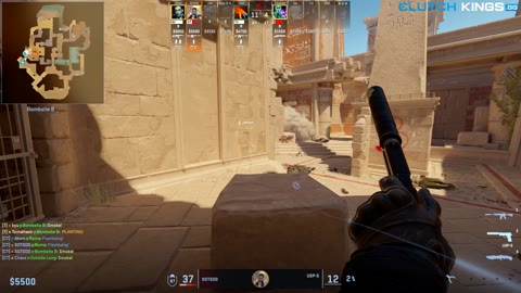 Clip #128963