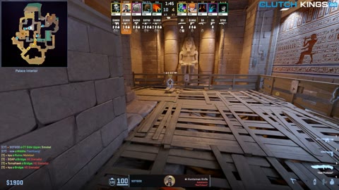 Clip #128964