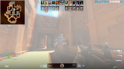Clip #128965