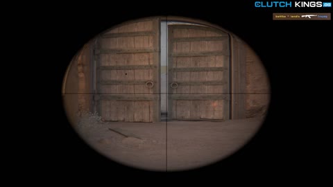 Clip #128969