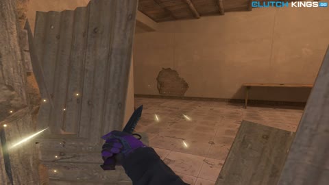 Clip #128970