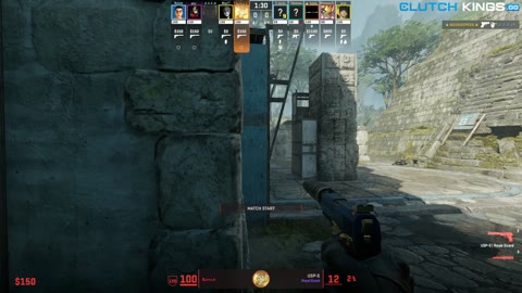 Clip #128971
