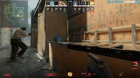 Clip #128973