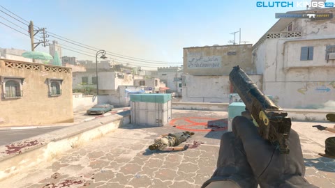 Clip #128975