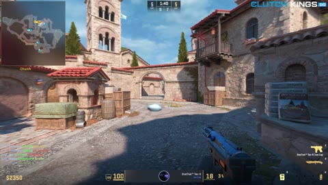 Clip #128977