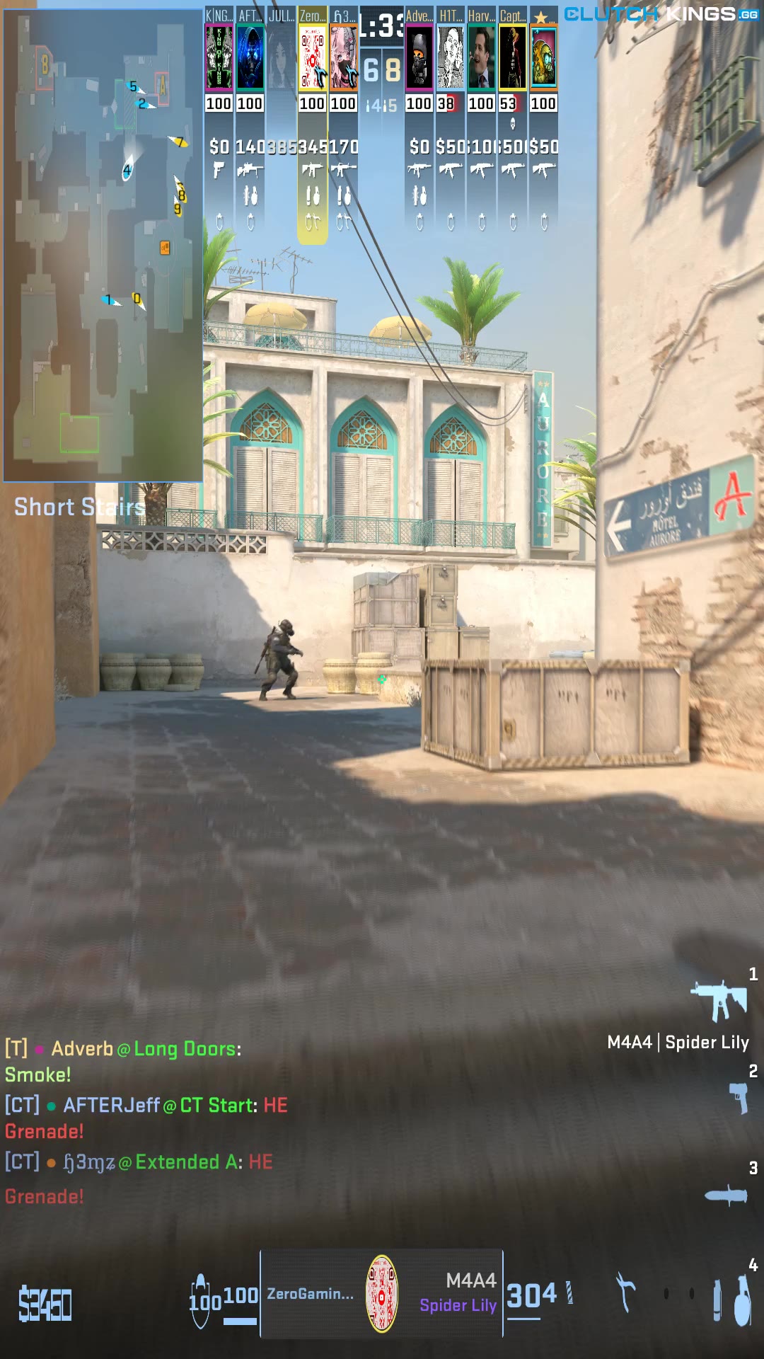 Clip #128987