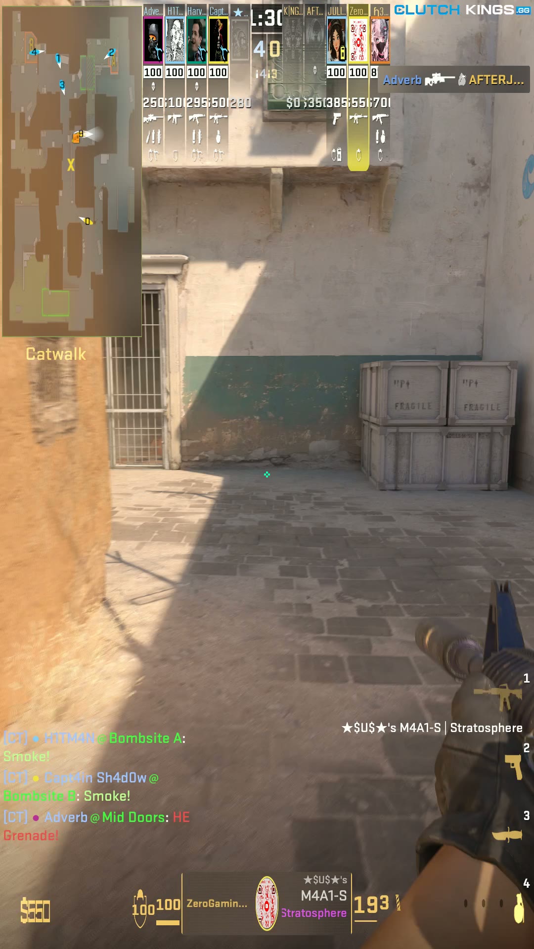 Clip #128988