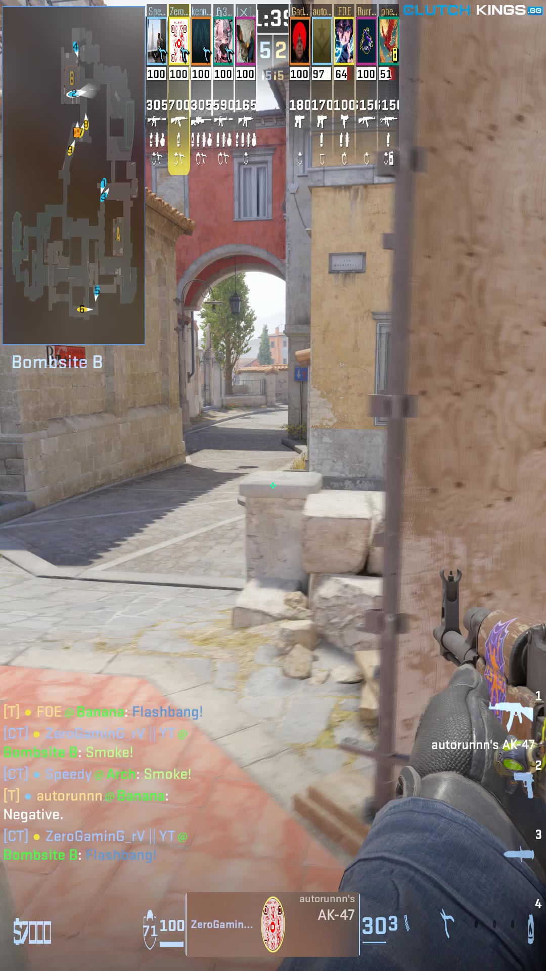 Clip #128989