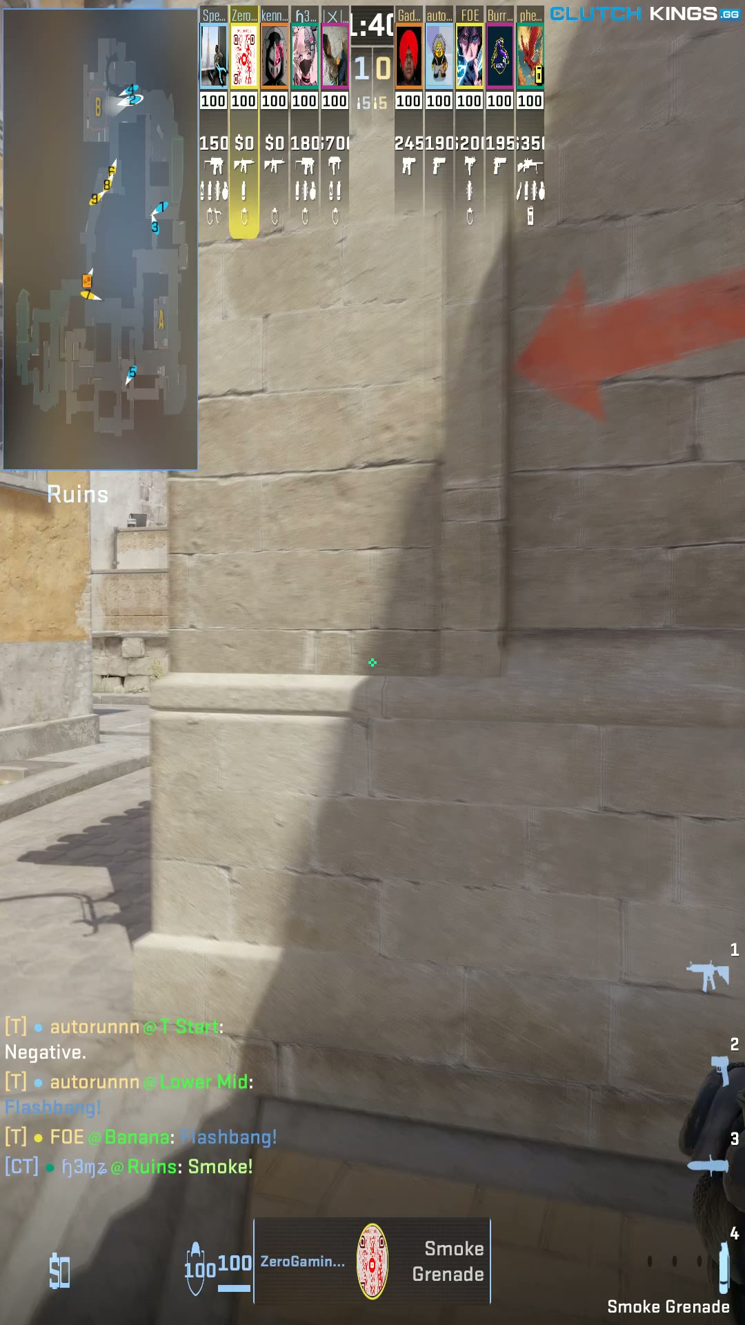 Clip #128990