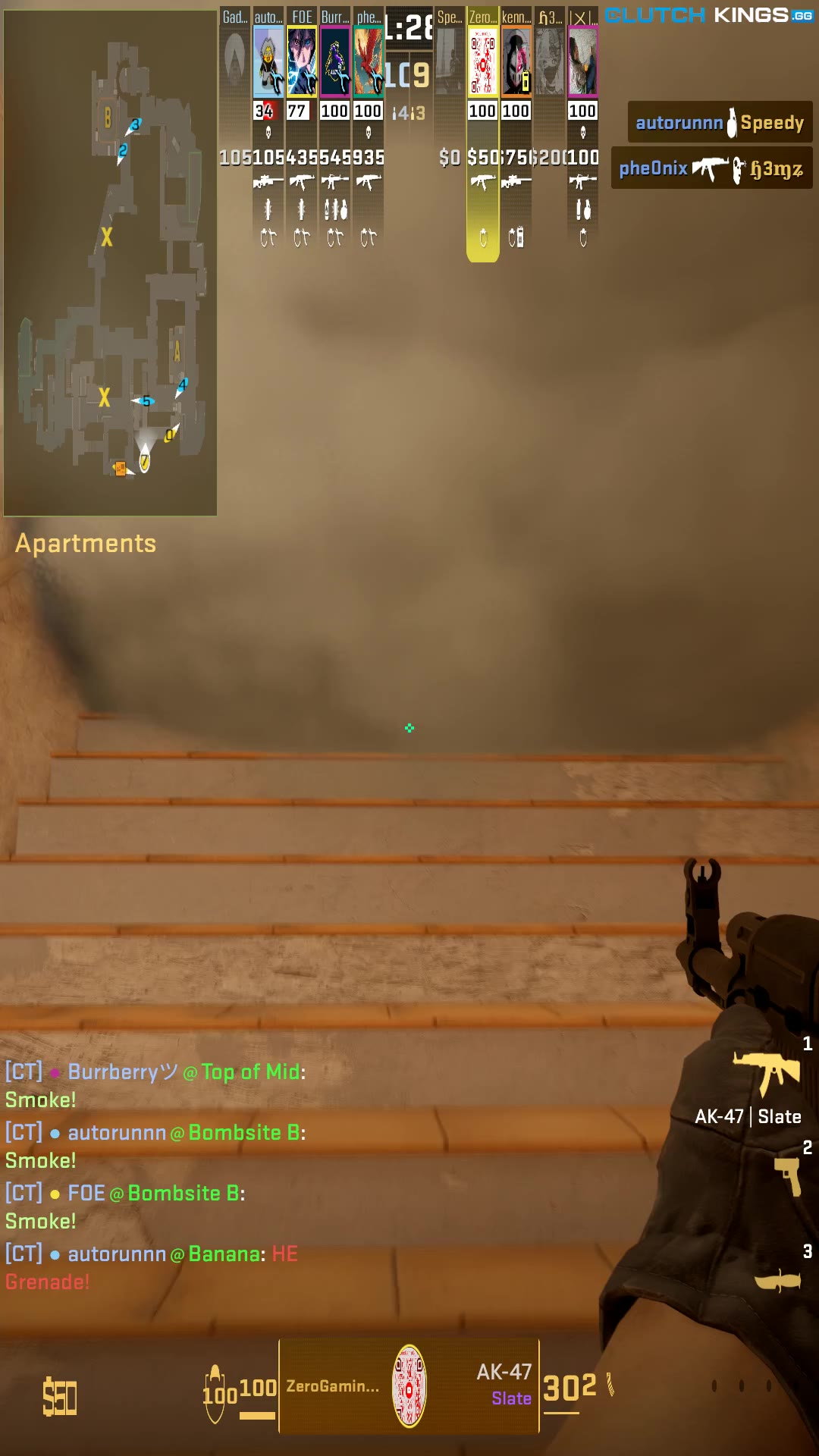 Clip #128991