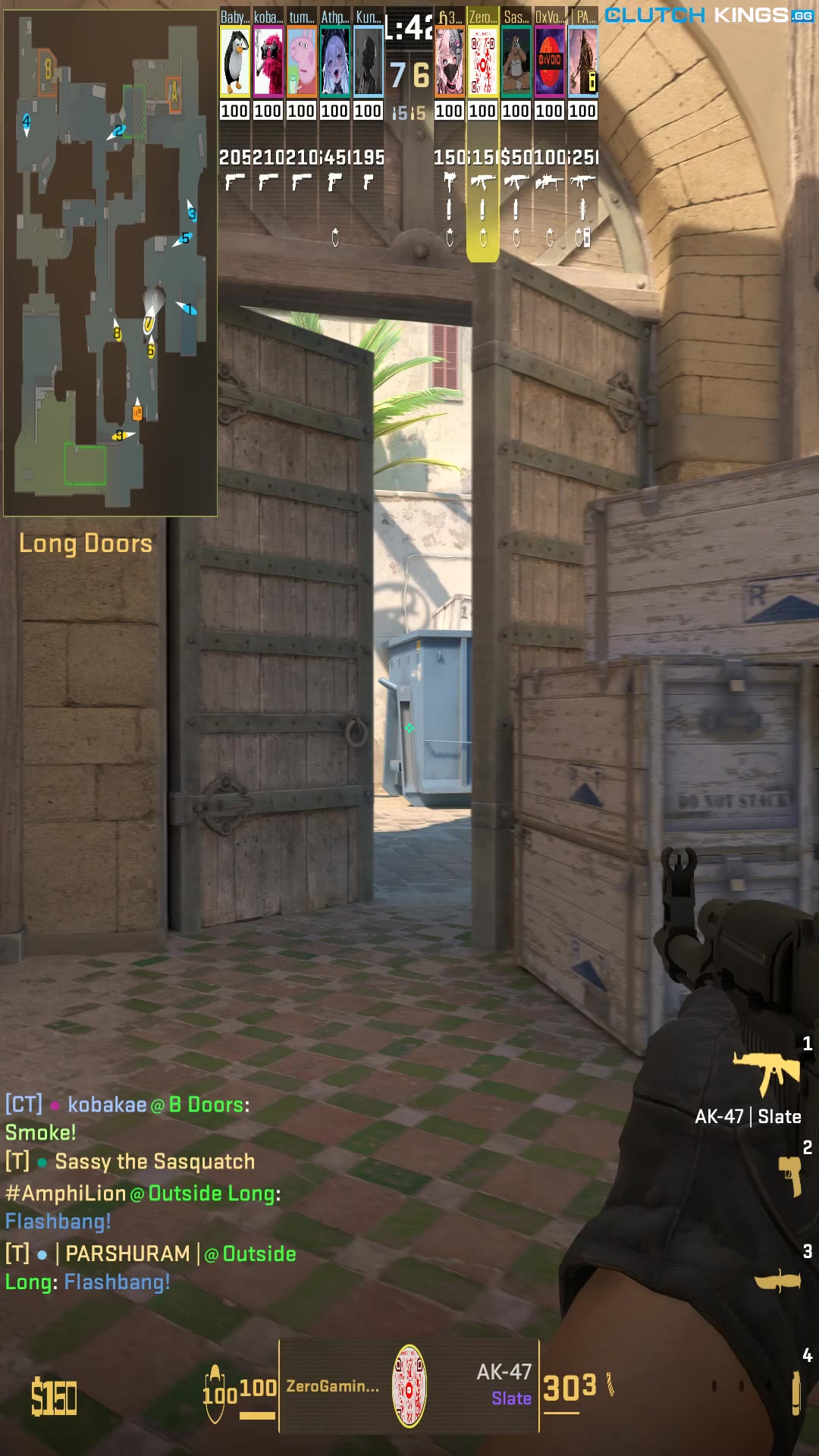 Clip #128992