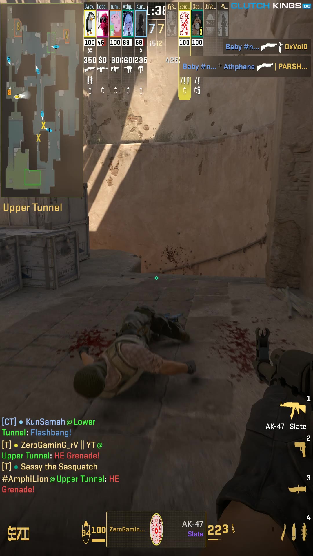 Clip #128993