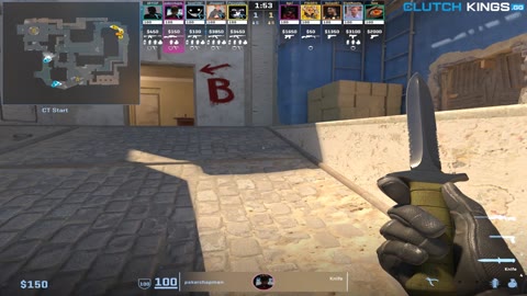Clip #128995