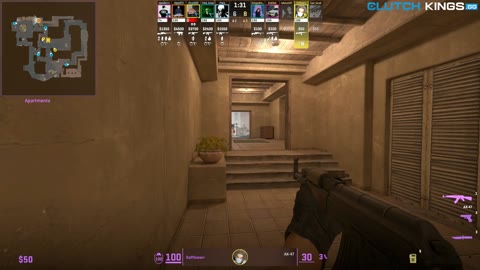 Clip #128996