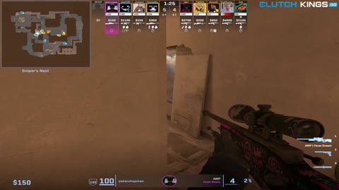 Clip #128998
