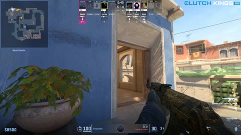 Clip #128999