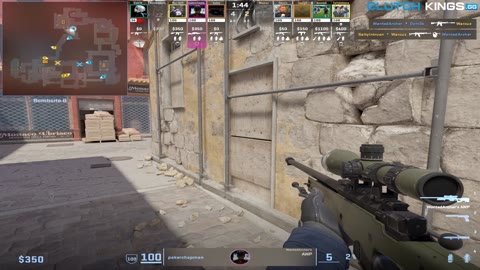Clip #129005