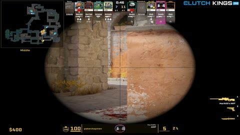 Clip #129006