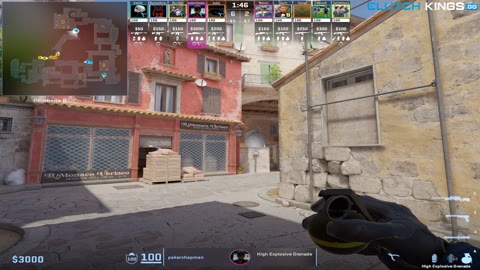 Clip #129007